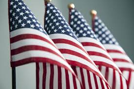 We did not find results for: Mesothelioma Veterans Va Benefits Claims Compensation