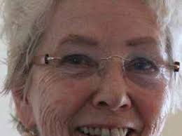 Sie bringt Alleinstehende im Ammerland zusammen