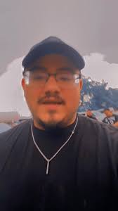 Caleb Duran (@calebduranreal)