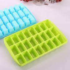 Plastic ice maker outlet boxes with lead free quarter turn arrester valve speciﬁ cations: 1pc 4 Colors 24 Lattice Simple Creative Ice Mold Quality Ice Box Plastic Square Ice Maker J0756 Ice Maker Ice Moldmold Ice Aliexpress