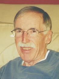 James Agnew Obituary, Warwick, RI