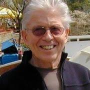 Peter Wooding (peterhw)