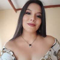 50+ "Betty Saavedra" profiles