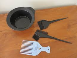 Unused cosmetics also lose their freshness and become dry. Does Hair Dye Expire Colour It Bright