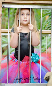 In canada because they are. Tough Girl Tutu S Making A Difference One Tutu At At Time Page 2