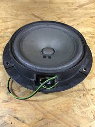Click on your model of mercedes from the images below to reveal car stereo, reversing camera, aux input, handsfree bluetooth & speaker upgrade options: Speakers Mercedes Benz B Class W245 B 180 Cdi 245 207 Mercedes Benz 19122295008 B Parts