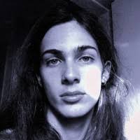 90+ "Ian Do" profiles