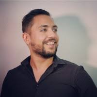 9 "Roberto Sigala" profiles