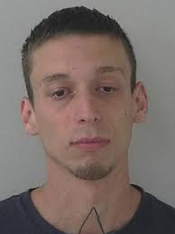 Recent Door County court cases