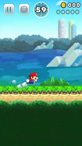 Play emulator has the largest collection of the highest quality mario games for various consoles such as gba, snes, nes, n64, sega, and more. 18 Best Super Mario Run Ideas Super Mario Run Mario Run Super Mario