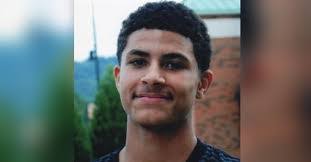 Isaiah Core's Instagram, Twitter & Facebook