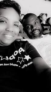 Celebrating 20 Years of Marriage and Love