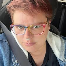 The COVID-19 vaccine is free, safe, effective, and the best way to keep our  communities protected from this virus,” Kelly said.