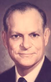 Dr William Anton Lanagan Jr. (1915-1964)