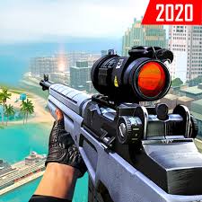 The sniper elite 3 precedes the plot for sniper elite 4 android game. City Sniper Gun Shooter Sniper Shooting Games 3 8 Mods Apk Download Unlimited Money Hacks Free For Android Mod Apk Download