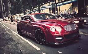 165 bentley 4k wallpapers and background images. Bentley Car Wallpapers Hd Desktop And Mobile Backgrounds
