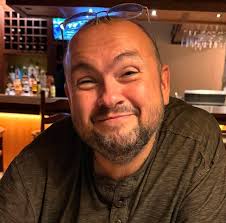 Why is my freeze dryer not drying properly at -20 degree temps?