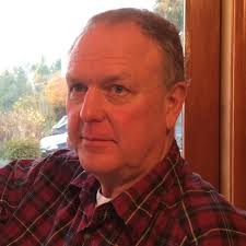 Wounded Bremerton officer released from hospital