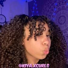 Pin On Hair