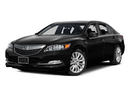 Image result for Crystal Black 2015 Acura