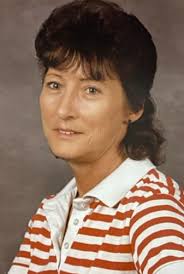 Juanita Bledsoe Obituary (2023)