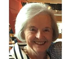 Iris Jarrett Obituary (2022)