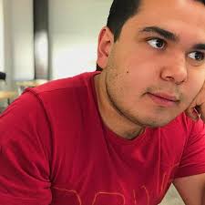 El mensaje que quiero que me llegue