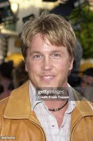 171 Lochlyn Munro Stock Photos, High-Res Pictures, and Images