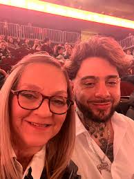 Jeanette Torres (@janettowerscreations) • Instagram photos and videos