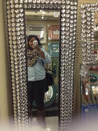 Attach it to your desired surface for a boost of shine and added design! Hobby Lobby Mirror Hobby Lobby Home Decor Classic Home Decor Fall Home Decor