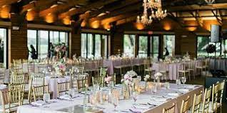 Jacksonville Vintage Wedding Venues Price 820 Venues