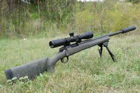 Best Remington 700 Reviews Top 15 Best Picks Of 2019