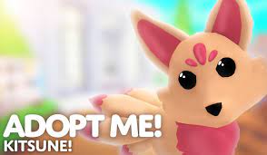Adopt me is a game where players can adopt, raise, and dress a variety of cute pets. Roblox Adopt Me Codes May 2021 Gamer Journalist