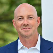 Scott Meriwether, P.E., CxA, CEM, LEED A.P.