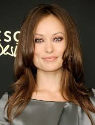 She is primarily a movie star but it was her role in the tv series house. Beauty Stylecaster Olivia Wilde Hair Hair Styles Gorgeous Eyes