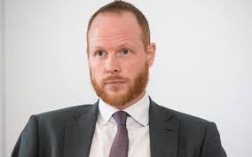 Migrationsverket stoppar intervju med enhetschef