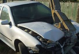 Femeie umilită în metrou la madrid. Accident Rutier Pe Dn75 La ArieÈ™eni DouÄƒ Persoane RÄƒnite DupÄƒ Ce O MaÈ™inÄƒ A Intrat Intr Un Stalp Ziarul Unirea