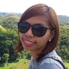 Stream Sarah Jane Solon music