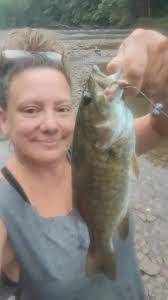 Good morning ☕️ 👌 💃 🕺