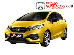 Check spelling or type a new query. Honda Jazz Promo Honda Jabodetabek Juli 2021 Harga Promo Discount Dp Angsuran Kredit Mobil Honda Murah Dealer Jakarta Bogor Depok Tangerang Bekasi