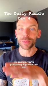 Lions, Tigers, and Bears… Lots of Bears 🐻