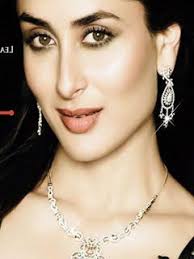 Rspics Kareena Sony Ericson Xperia Corby Pro Single Pic