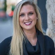 Jessica Tippitt Realtor