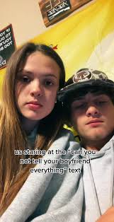 HALEYYY💖💅🪩🐆✨💗 (@haleybrobertss)’s videos with Super Bass REMIXxxxx  Badman Lisa