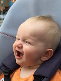 Leedon Carl Elwood (@leedon_carl)