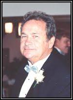 Obituary information for Charles Jones