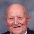Obituary for Walter F. Benner