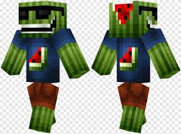 A mod what has camouflages: Minecraft Story Mode Minecraft Pocket Edition Video Game Mob Unspeakablegaming Video Game Grass Png Pngegg