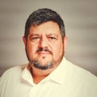 John Zahurancik Email & Phone Number