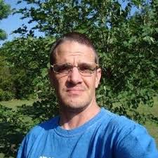 David Wetzel (@superdavewetzel)